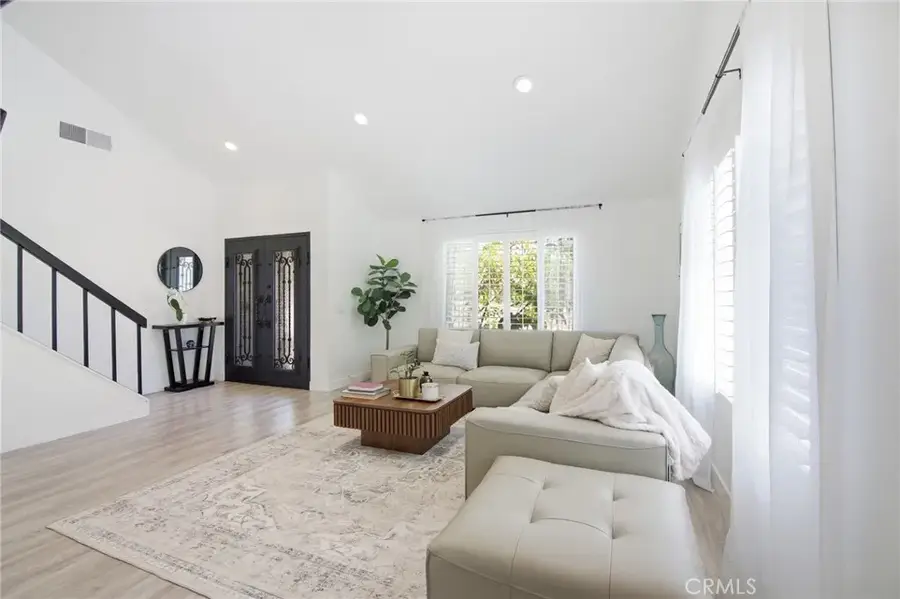 11515 Doral, Porter Ranch, CA 91326 - #3