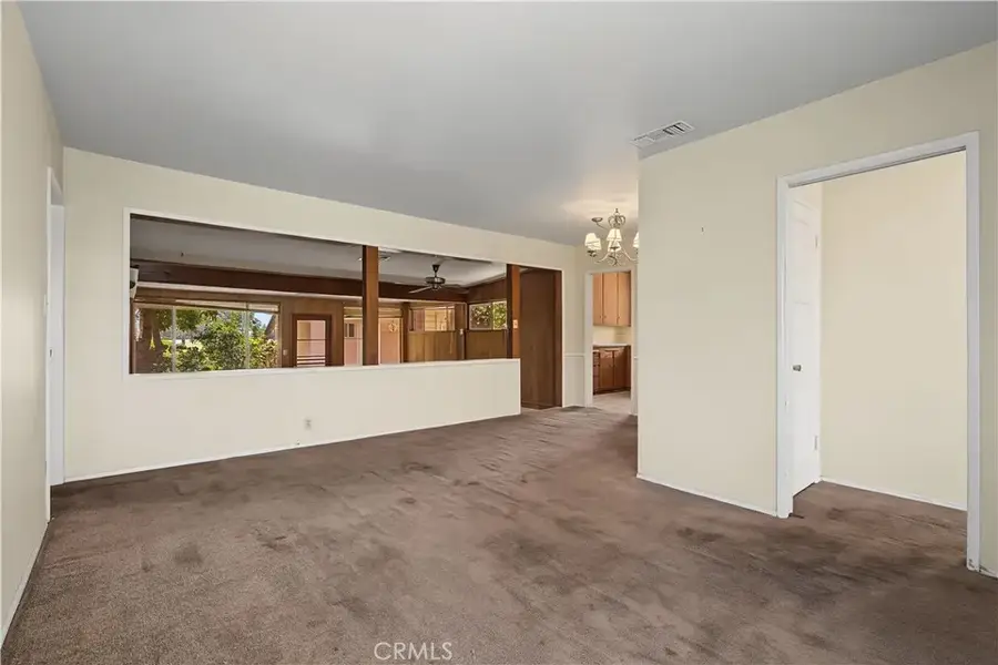5314 Garypark Avenue, Arcadia, CA 91006 - #2