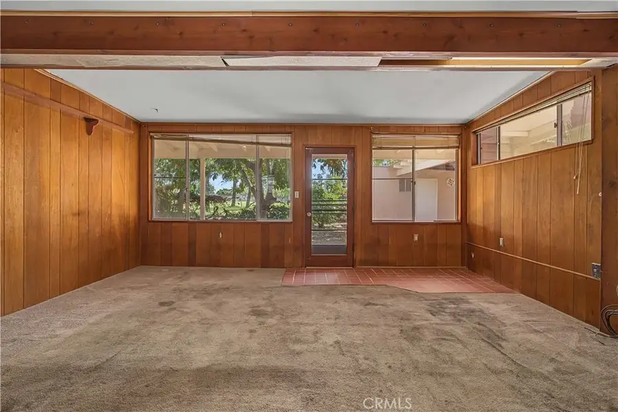 5314 Garypark Avenue, Arcadia, CA 91006 - #3