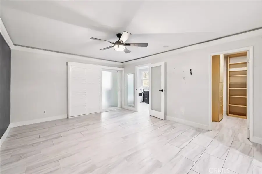 21317 Candice Pl, Chatsworth, CA 91311 - #2