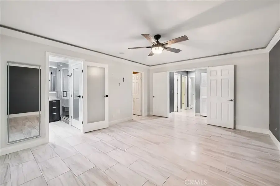 21317 Candice Pl, Chatsworth, CA 91311 - #3