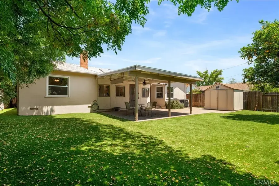 20310 Londelius, Winnetka, CA 91306 - #2