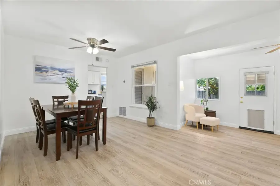 20310 Londelius, Winnetka, CA 91306 - #3