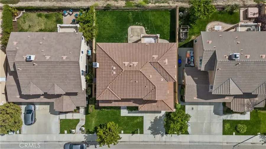 24036 Via Vista, Valencia, CA 91354 - #3