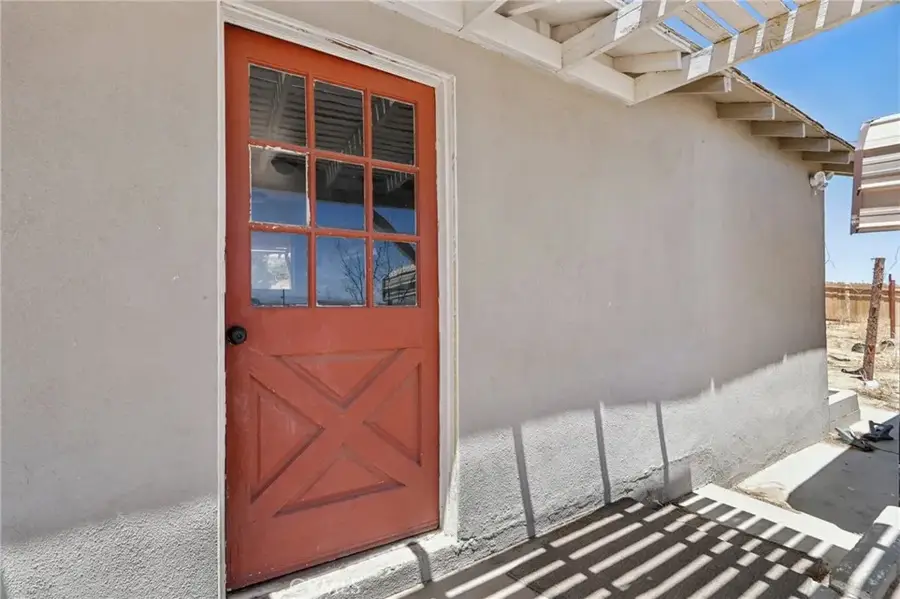 20741 E Avenue J12, Lancaster, CA 93535 - #2