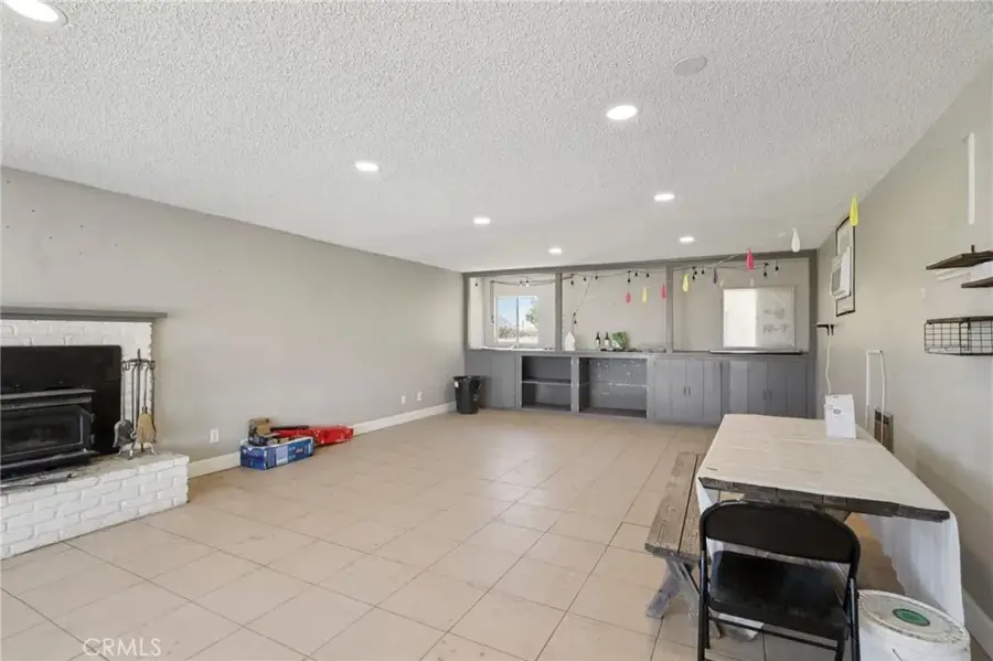 20741 E Avenue J12, Lancaster, CA 93535 - #3