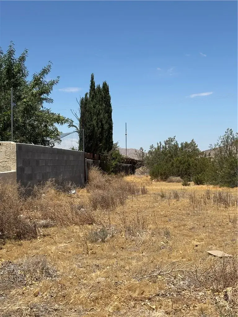 0 Mossdale, Lake Los Angeles, CA 93535 - #2