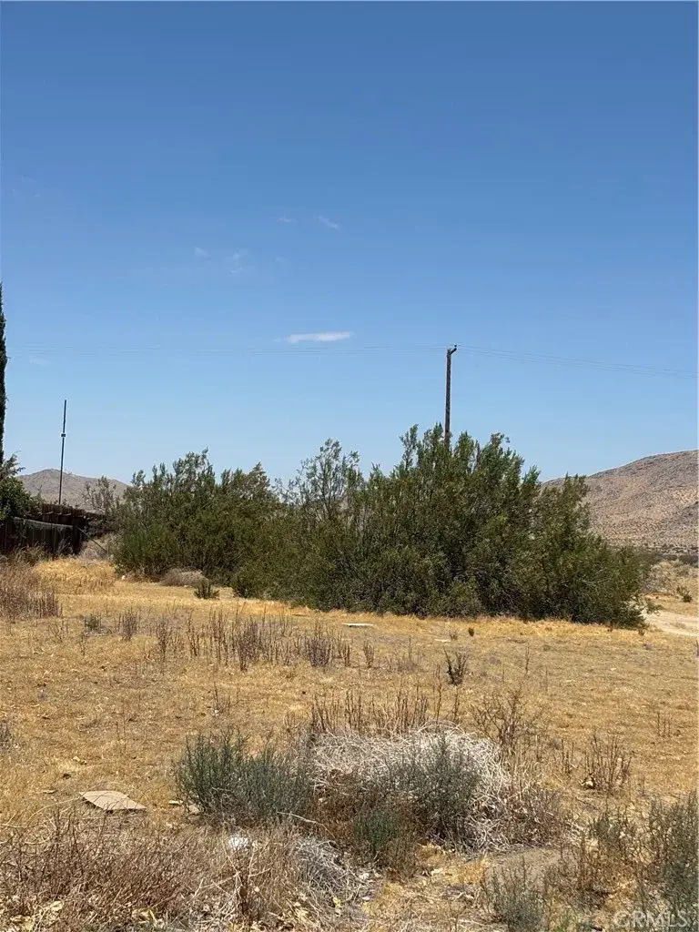 0 Mossdale, Lake Los Angeles, CA 93535 - #3