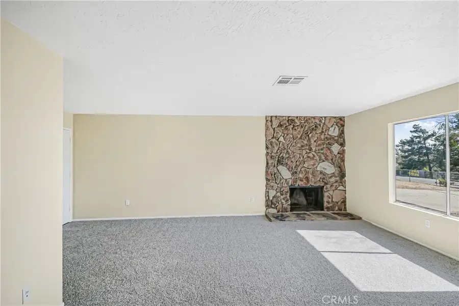11694 Pepper Street, Hesperia, CA 92345 - #2