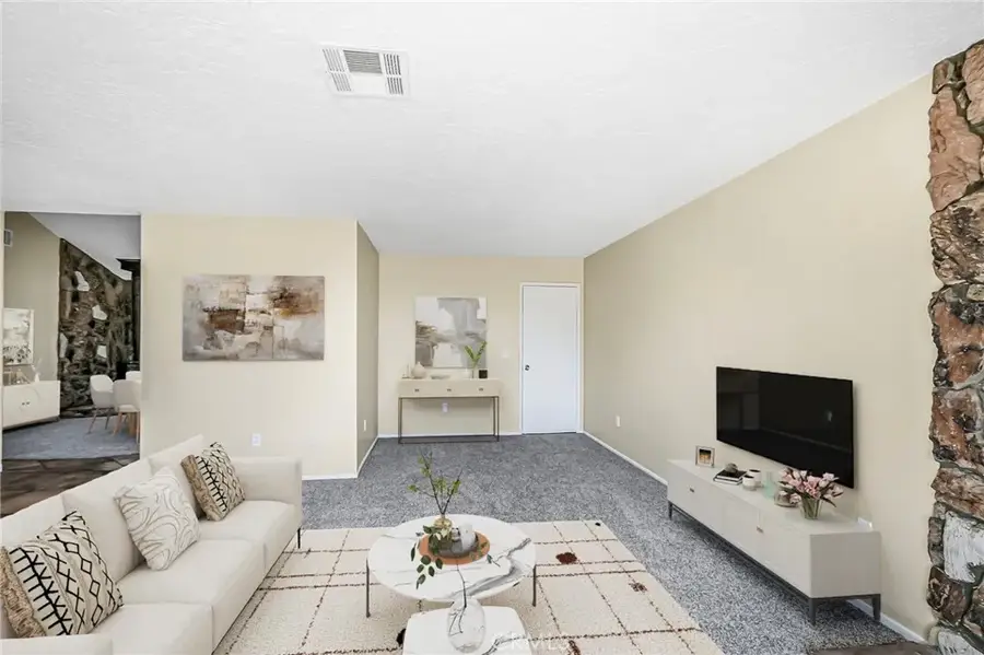 11694 Pepper Street, Hesperia, CA 92345 - #3