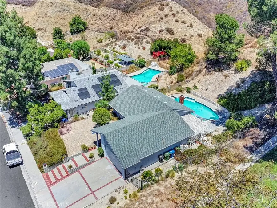 11538 Viking, Porter Ranch, CA 91326 - #3