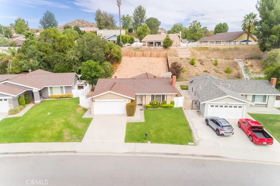 23125 Pamplico Drive, Valencia, CA 91354 - #2