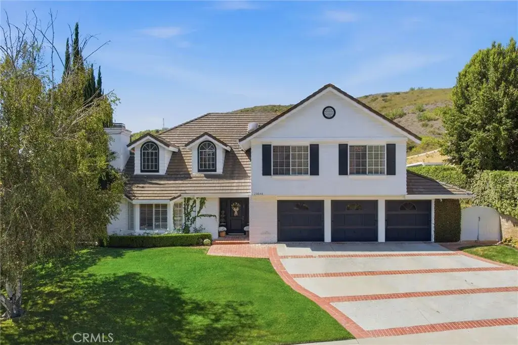 29644 Kimberly Drive, Agoura Hills, CA 91301 - #1
