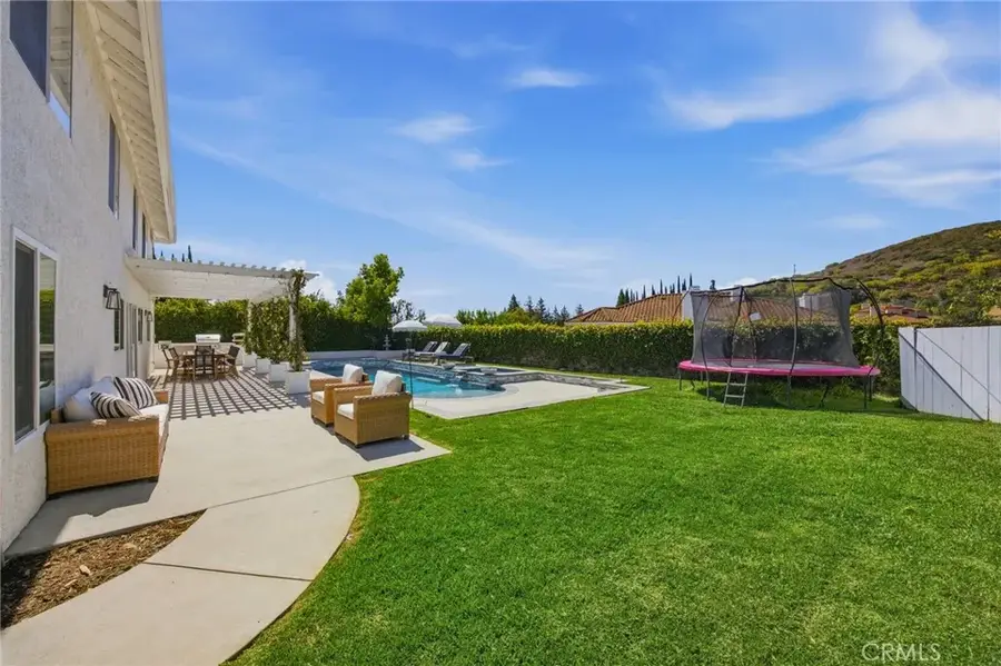 29644 Kimberly Drive, Agoura Hills, CA 91301 - #2