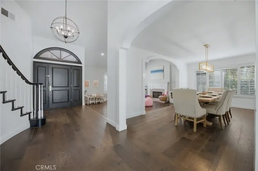 29644 Kimberly Drive, Agoura Hills, CA 91301 - #3