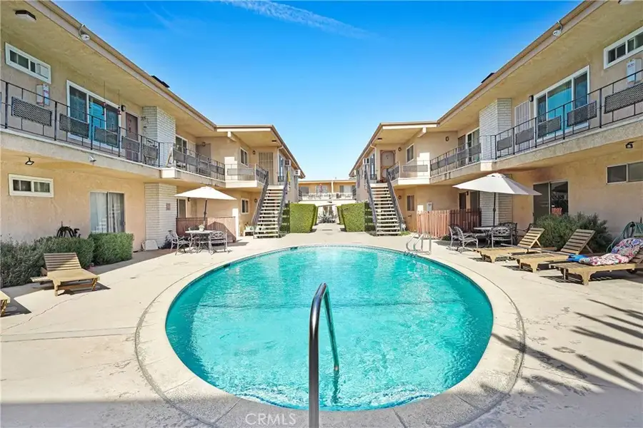 5232 Corteen Place #7, Valley Village, CA 91607 - #2