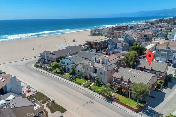 5123 Neptune Square, Oxnard, CA 93035
