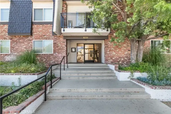 5252 Coldwater Canyon #202, Sherman Oaks, CA 91401
