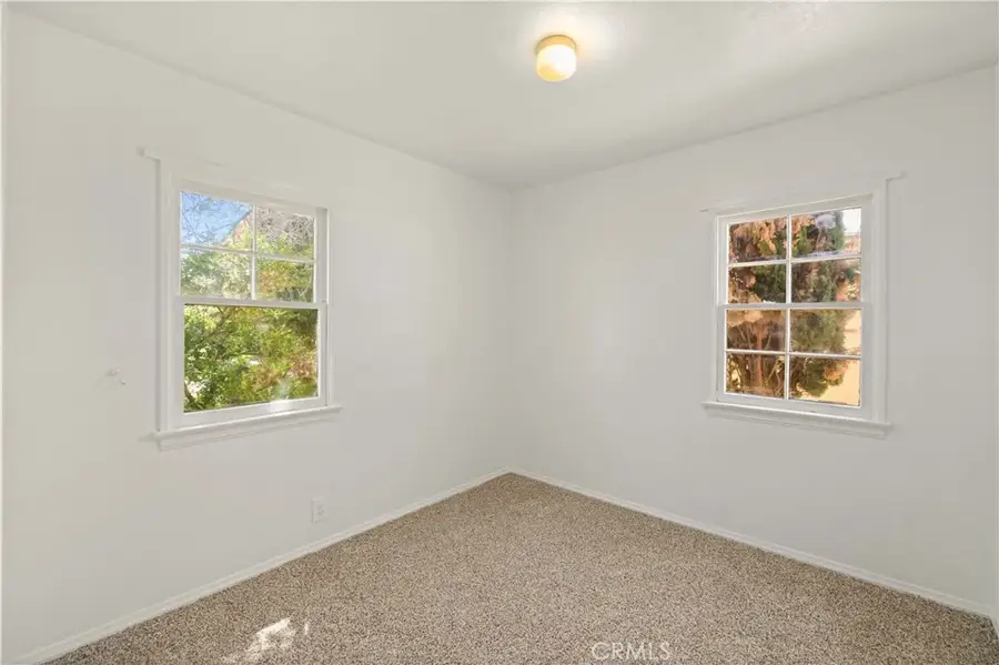 45110 Elm, Lancaster, CA 93534 - #3