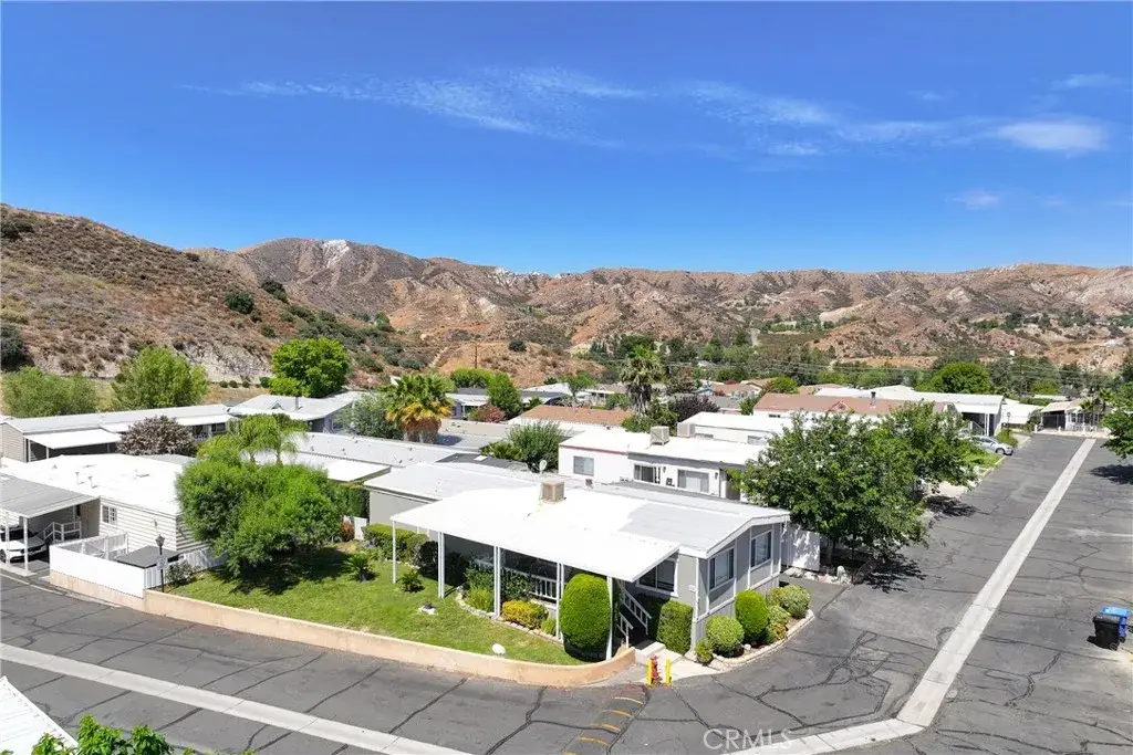 30000 Sand Canyon Rd. #24, Canyon Country, CA 91387 - #1