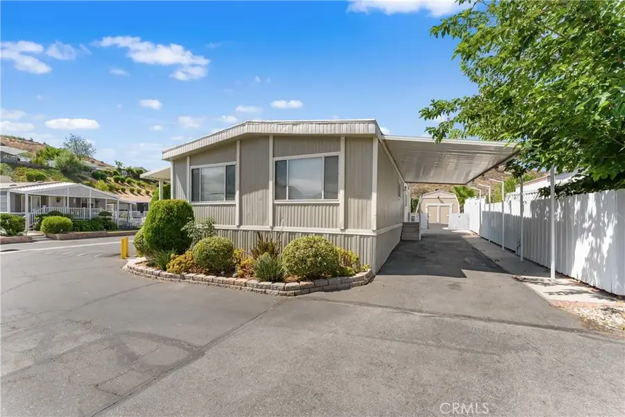 30000 Sand Canyon Rd. #24, Canyon Country, CA 91387 - #2