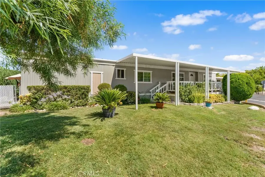 30000 Sand Canyon Rd. #24, Canyon Country, CA 91387 - #3