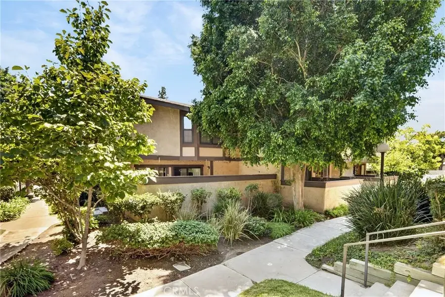 8235 Mason Ave. #C, Winnetka, CA 91306 - #2