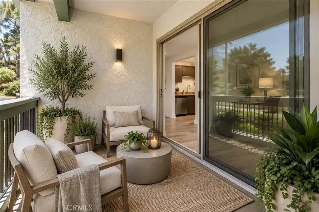 4610 Park Granada #4, Calabasas, CA 91302 - #1