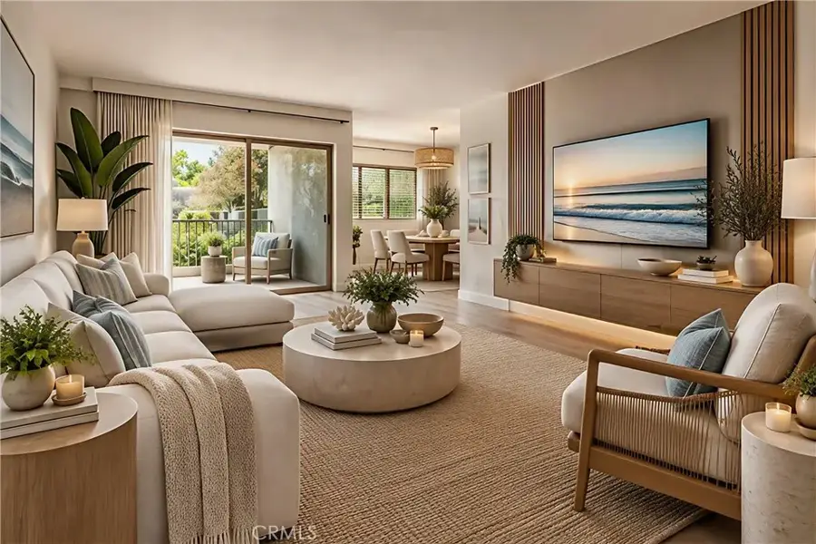 4610 Park Granada #4, Calabasas, CA 91302 - #2
