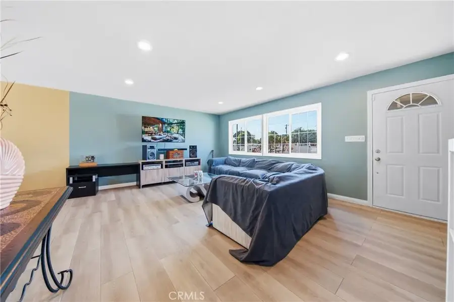 16201 Napa, North Hills, CA 91343 - #3
