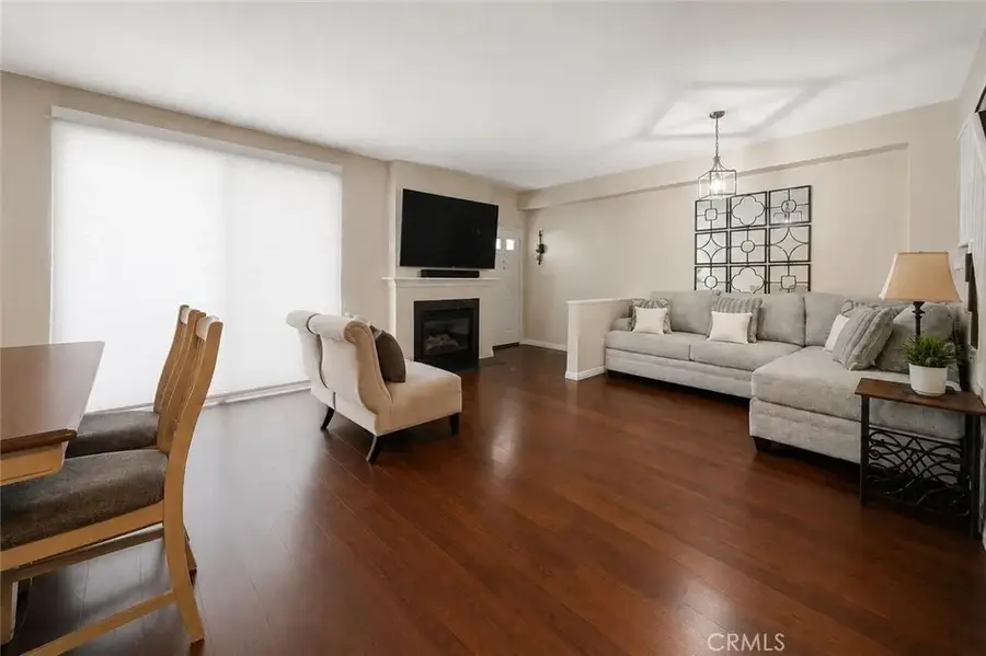 18108 Flynn Dr #4304, Canyon Country, CA 91387 - #2