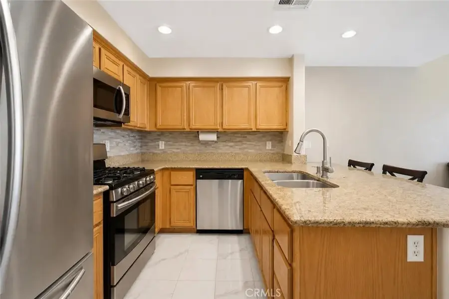 18108 Flynn Dr #4304, Canyon Country, CA 91387 - #3