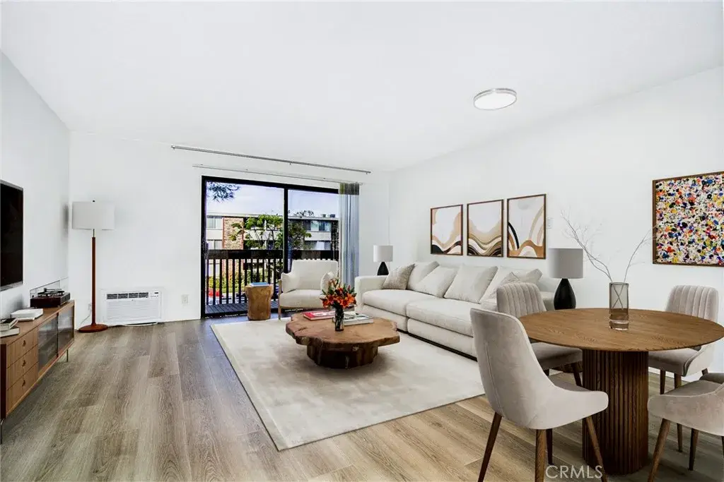 22100 Burbank Boulevard #259G, Woodland Hills, CA 91367 - #1