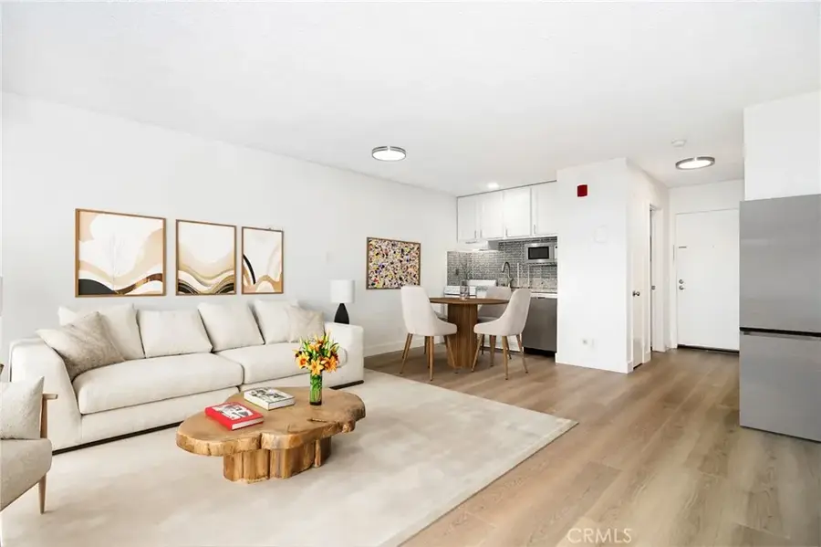 22100 Burbank Boulevard #259G, Woodland Hills, CA 91367 - #2