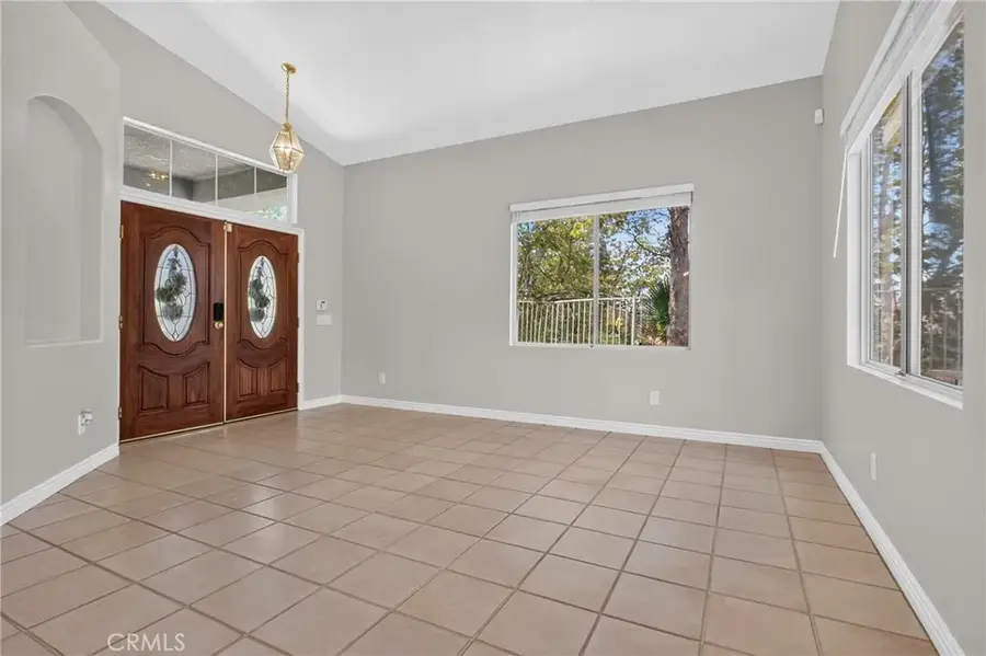 19613 Monarch Ridge Drive #1, Canyon Country, CA 91351 - #2