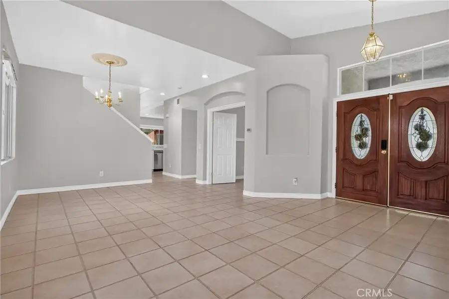 19613 Monarch Ridge Drive #1, Canyon Country, CA 91351 - #3
