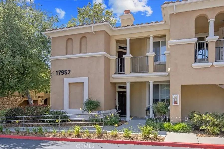 17957 Lost Canyon Road #41, Canyon Country, CA 91387 - #2