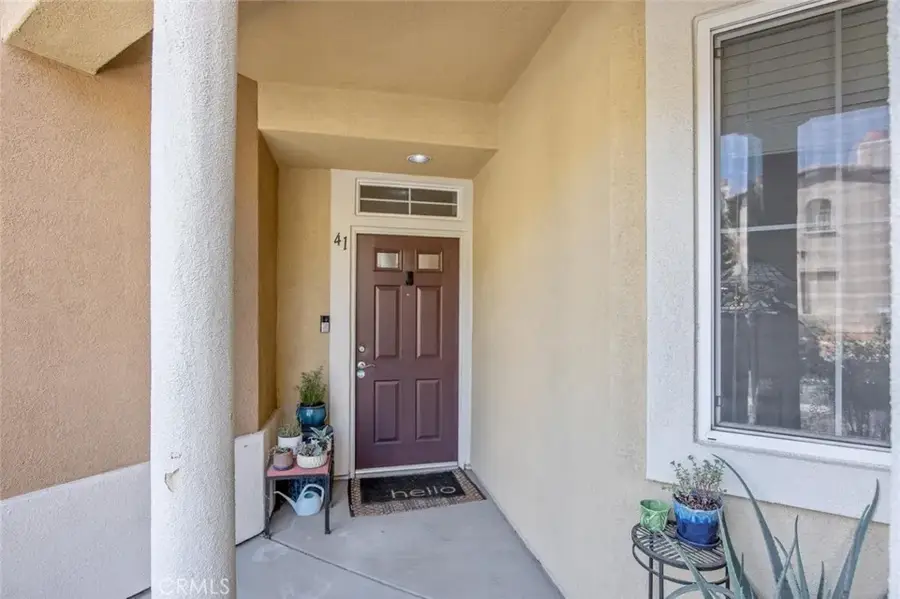 17957 Lost Canyon Road #41, Canyon Country, CA 91387 - #3