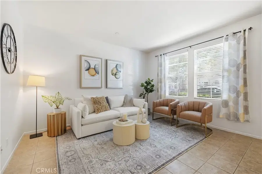 24085 Avocado Lane, Valencia, CA 91354 - #3