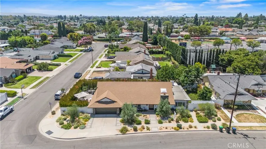1632 Melvin Way, Tustin, CA 92780 - #3