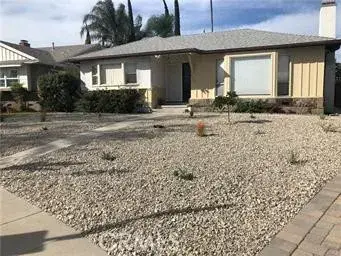 6559 Bothwell Rd, Reseda, CA 91335 - #1