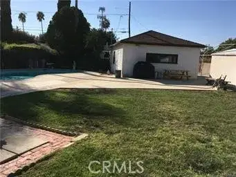 6559 Bothwell Rd, Reseda, CA 91335 - #2