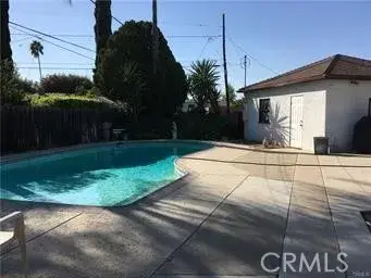 6559 Bothwell Rd, Reseda, CA 91335 - #3