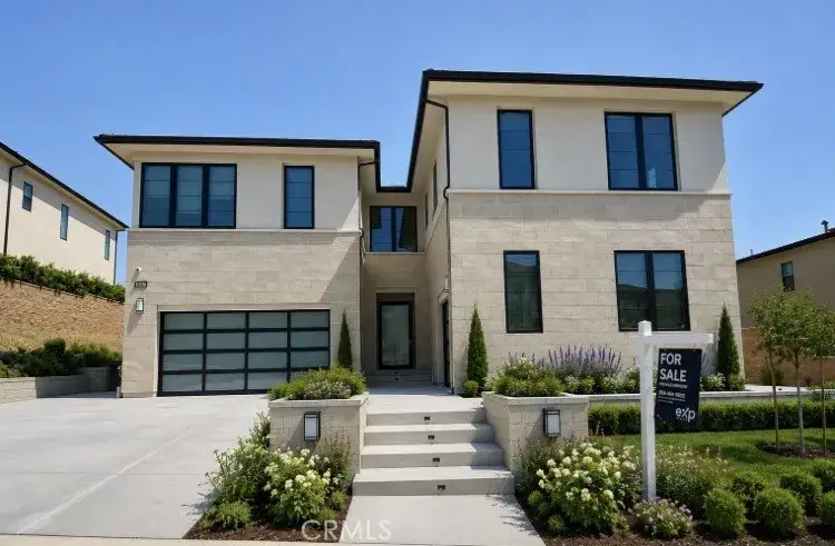 11926 N Churchill Way, Porter Ranch, CA 91326 - #1