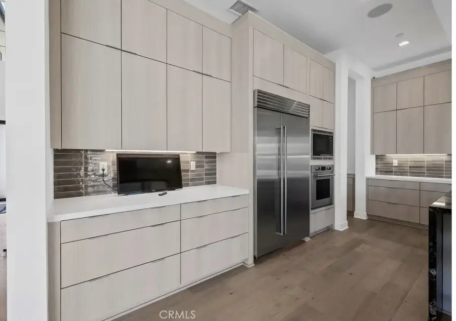 11926 N Churchill Way, Porter Ranch, CA 91326 - #3
