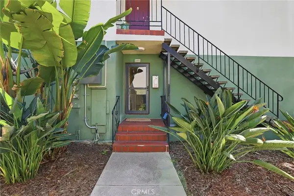 3700 Dean Drive #2401, Ventura, CA 93003