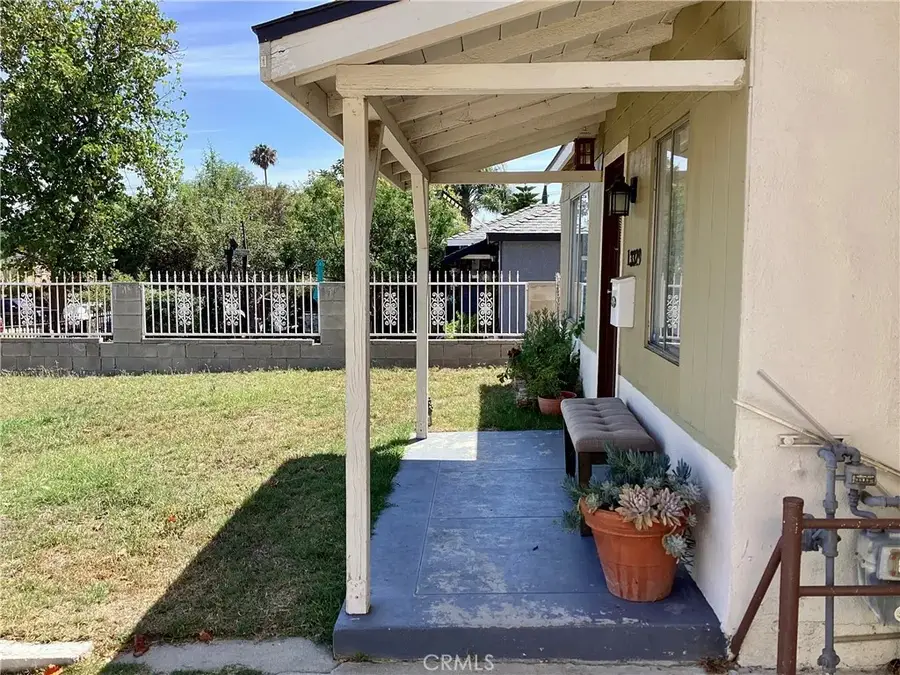 13329 Herron Street, Sylmar, CA 91342 - #3