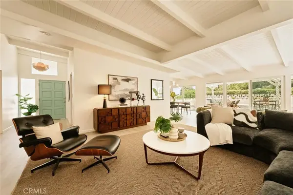 3534 Stonehill, Sherman Oaks, CA 91423