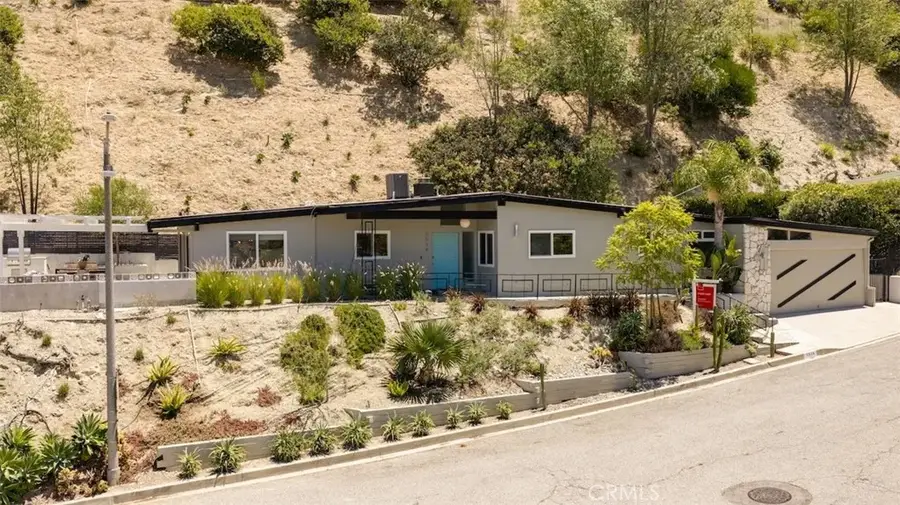 3534 Stonehill, Sherman Oaks, CA 91423 - #2