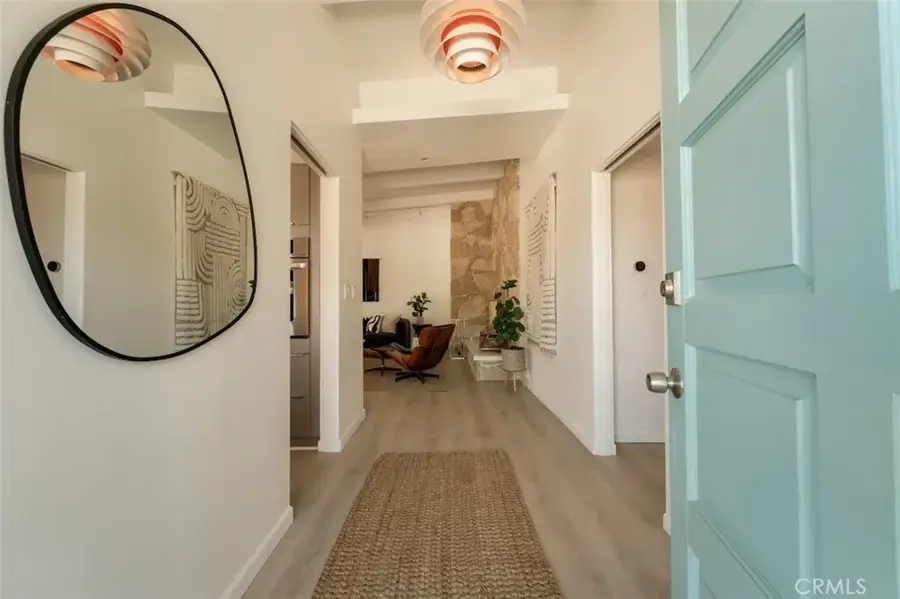 3534 Stonehill, Sherman Oaks, CA 91423 - #3